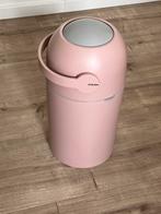 We-Too Luieremmer soft pink  ZGAN, Luieremmer, Zo goed als nieuw, Standaard, Ophalen