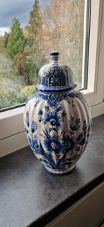 Delftsblauw, Antiek en Kunst, Ophalen of Verzenden