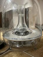 Harman Kardon Soundsticks III, Audio, Tv en Foto, Luidsprekers, Overige merken, Gebruikt, Ophalen of Verzenden, Minder dan 60 watt