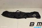 Skihoes Audi RS3 8P Sportback, Auto-onderdelen, Interieur en Bekleding, Gebruikt