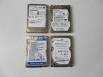 HARDE SCHIJF, Computers en Software, Harde schijven, Intern, Ophalen of Verzenden, Desktop, SATA
