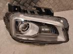 Hyundai Kona rechter koplamp LED 92102-J9150, Ophalen of Verzenden, Gebruikt, Hyundai