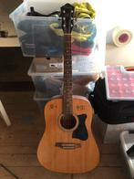 Klasieke gitaar, Muziek en Instrumenten, Ophalen, Gebruikt, Klassieke of Spaanse gitaar