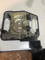 TCU DQ200 DSG7 0AM927769E Made in Romania, Auto-onderdelen, Ophalen, Audi, Gebruikt, Romania