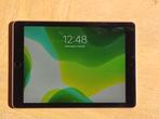 IPad 9,7 inch 32 GB, Computers en Software, Apple iPads, 10 inch, Gebruikt, 32 GB, Apple iPad