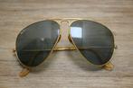 Ray-ban Zonnenbril, Sieraden, Tassen en Uiterlijk, Gebruikt, Zonnebril, Overige kleuren, Ophalen of Verzenden