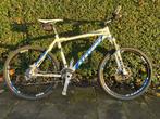 Stevens MTB Wave Hardtail 26 inch zoekt nieuwe eigenaar, Gebruikt, Hardtail, Heren, 49 tot 53 cm
