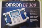 Omron lichaamsvetmeter Body Fat Monitor, Ophalen, Nieuw, Overige typen