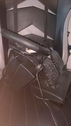 Racing wheel RWA apex ps4 ps5, Ophalen of Verzenden, Zo goed als nieuw, Roze, Met 1 controller