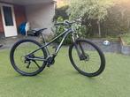 Mountainbike Merida Big Nine 60 matt, Hardtail, Ophalen, Zo goed als nieuw, Merida