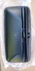 Nieuwe achteruitkijkspiegels Mercedes 508 608 613 406 408, Ophalen of Verzenden, Nieuw, Mercedes-Benz