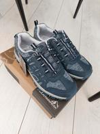 Wandelschoenen, Sport en Fitness, Bergsport en Wandelen, Ophalen of Verzenden, Nieuw, Schoenen