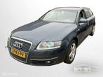 Buitenspiegel links Audi A6 Avant C6 ('05-'11), Auto-onderdelen, Spiegels, Ophalen of Verzenden, Gebruikt