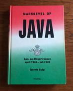 AAT (Aan en Afvoertroepen in Indonesië) Indië KNIL, Ophalen of Verzenden, Landmacht, Nederland, Boek of Tijdschrift