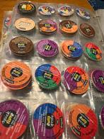 Flippos gewilde Heeft uw nog een zeldzame flippo nodig, Verzamelen, Flippo's, Ophalen of Verzenden, Losse flippo's