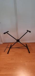 Keyboard standaard, Ophalen, Gebruikt