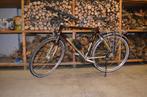 Te Koop Koga Miyata Road Runner, Ophalen, 28 inch, Gebruikt, 15 tot 20 versnellingen