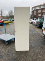 Hoge kast - 180x60x55 cm, Huis en Inrichting, Kasten | Kledingkasten, Overige materialen, Gebruikt, 150 tot 200 cm, 50 tot 100 cm