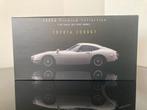 Ebbro Toyota 2000GT, Ophalen of Verzenden, Nieuw, Auto, Overige merken