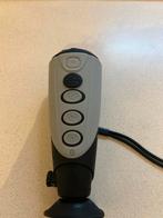 Warmtebeeldcamera LIEMKE Keiler 13 PRO, Audio, Tv en Foto, Fotocamera's Digitaal, Ophalen of Verzenden, Gebruikt, Overige Merken