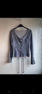 Moscow, Ophalen of Verzenden, Zo goed als nieuw, Maat 38/40 (M), Lange mouw