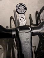 Garmin Wahoo mount voor Cervelo stuur, Fietsen en Brommers, Ophalen of Verzenden, Gebruikt