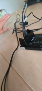 TV connector Resound hoortoestellen, Ophalen of Verzenden, Zo goed als nieuw, Minder dan 2 meter