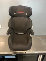 Stoelverhoger met rugleuning, Overige merken, 15 t/m 36 kg, Ophalen of Verzenden, Gebruikt