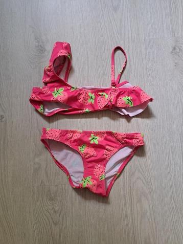 bikini (Zara)  beschikbaar voor biedingen
