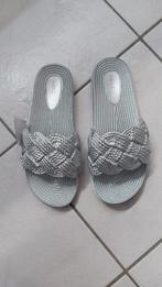 Mexx slippers maat 40/41 nieuw, Ophalen of Verzenden, Nieuw