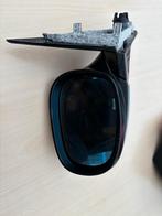 BMW 1 Serie E87 Rechter Spiegel (2009), Auto-onderdelen, Spiegels, Ophalen of Verzenden, Gebruikt, BMW