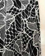 Faber rok maat 44 [DMv], Zwart, Maat 42/44 (L), Ophalen of Verzenden, Zo goed als nieuw