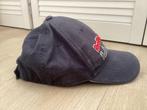 Redbull f1 pet, Nieuw, Pet, F1, One size fits all