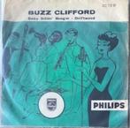 Classics/Ron Clay/Buzz Clifford/Dennis Yost&the Classics IV, Cd's en Dvd's, Vinyl Singles, Ophalen of Verzenden, Zo goed als nieuw