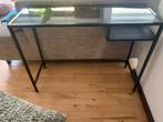 Ikea tafel voor laptop, Computers en Software, Laptoptafels, Ophalen, Zo goed als nieuw
