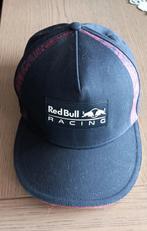 nieuw puma red bull petje, Kleding | Heren, Hoeden en Petten, Ophalen of Verzenden, Nieuw, Puma, Pet