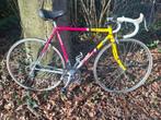 Vintage Giant Speeder Lite 54 cm, Gebruikt, 53 tot 57 cm, 10 tot 15 versnellingen, Staal