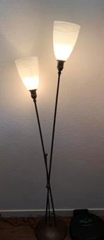 Edilson Pierre lampenset, Ophalen, Gebruikt