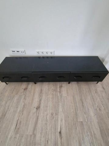 Dressoir (gratis)