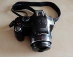 Panasonic Lumix DMC FZ150 - camera, Gebruikt, Compact, Ophalen of Verzenden, Overige Merken