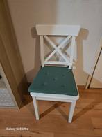 Ikea Ingolf stoel, Ophalen of Verzenden, Zo goed als nieuw