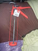 kit pistool bieden, Ophalen of Verzenden, Nieuw