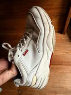 Sneakers Levi’s 39, Ophalen of Verzenden, Gedragen, Sneakers of Gympen