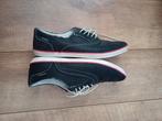 VENICE schoenen maat 42 mooie sneakers, Zwart, Ophalen of Verzenden, Sneakers of Gympen, VENICE