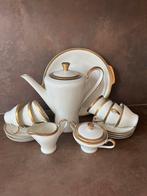 Antiek Servies Edelstein Bavaria, Antiek en Kunst, Antiek | Servies compleet, Ophalen