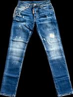 Marshall Denim Jeans ~NIEUW~ [25] Maat 31, Kleding | Heren, Spijkerbroeken en Jeans, Ophalen of Verzenden, Nieuw, Blauw, W32 (confectie 46) of kleiner