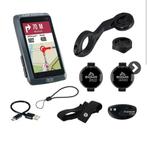 Sigma Rox 12.1 EVO Sensorset Nieuw Ongeopend, Ophalen of Verzenden, Draadloos, Nieuw