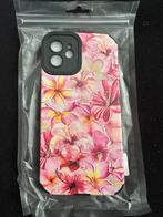 Iphone 12 hoesje case bescherming, Ophalen of Verzenden, Zo goed als nieuw, IPhone 12