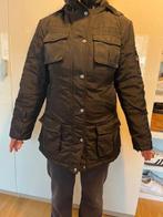 Wellensteyn dames Winterjas Maat S, Kleding | Dames, Ophalen of Verzenden, Zo goed als nieuw, Maat 36 (S), Zwart