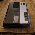 Vintage Philips Bandrecorder TYPE LFH 0097/01, Ophalen of Verzenden, Bandrecorder